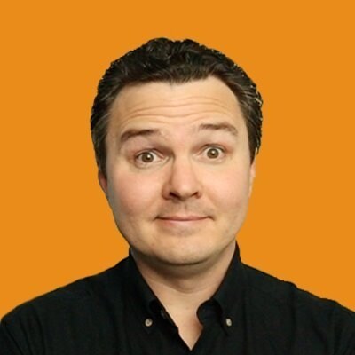 🚀 Glad to be on GETTR!
Excited to join the GETTR community and connect with people serious about Bi...