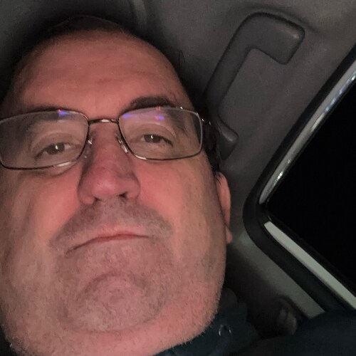 +1 580-216-7331 signal