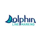 Dolphin Line Marking offers professional line marking services and products in Sydney, Newcastle, Central Coast, and nea...