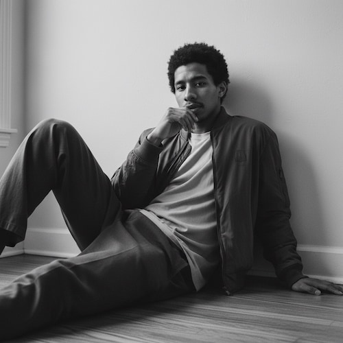 Music Artist & Journalist | Google featured, Canadian radio plays, trending on @famousbirthdays, @officialbroadwayworld ...