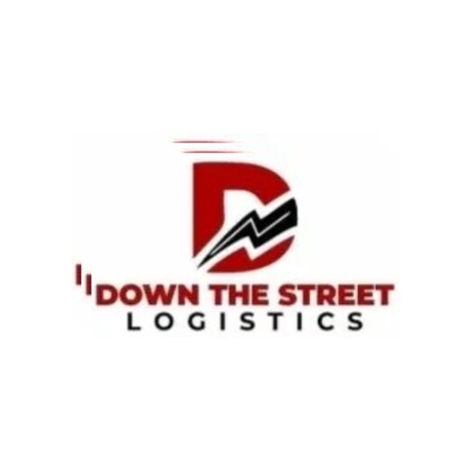DTS Logistics L.L.C. is the trusted local partner in the Phoenix Valley specializing in stress-free logistics.