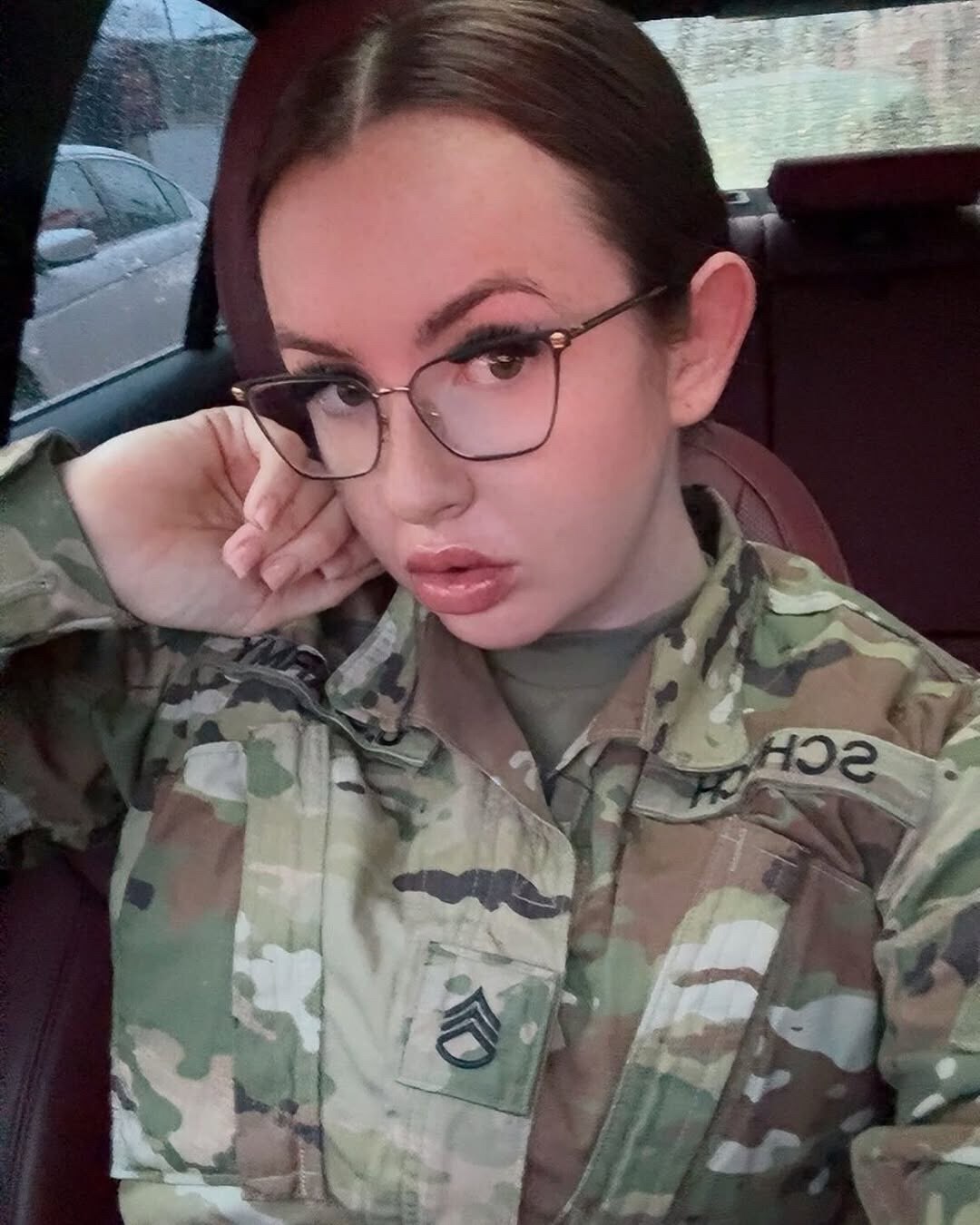 Life lately 🥰
•
•
•
 #fyp #stronggirl #photography, #personalgrowth, #life, #positivity, #empowerme...