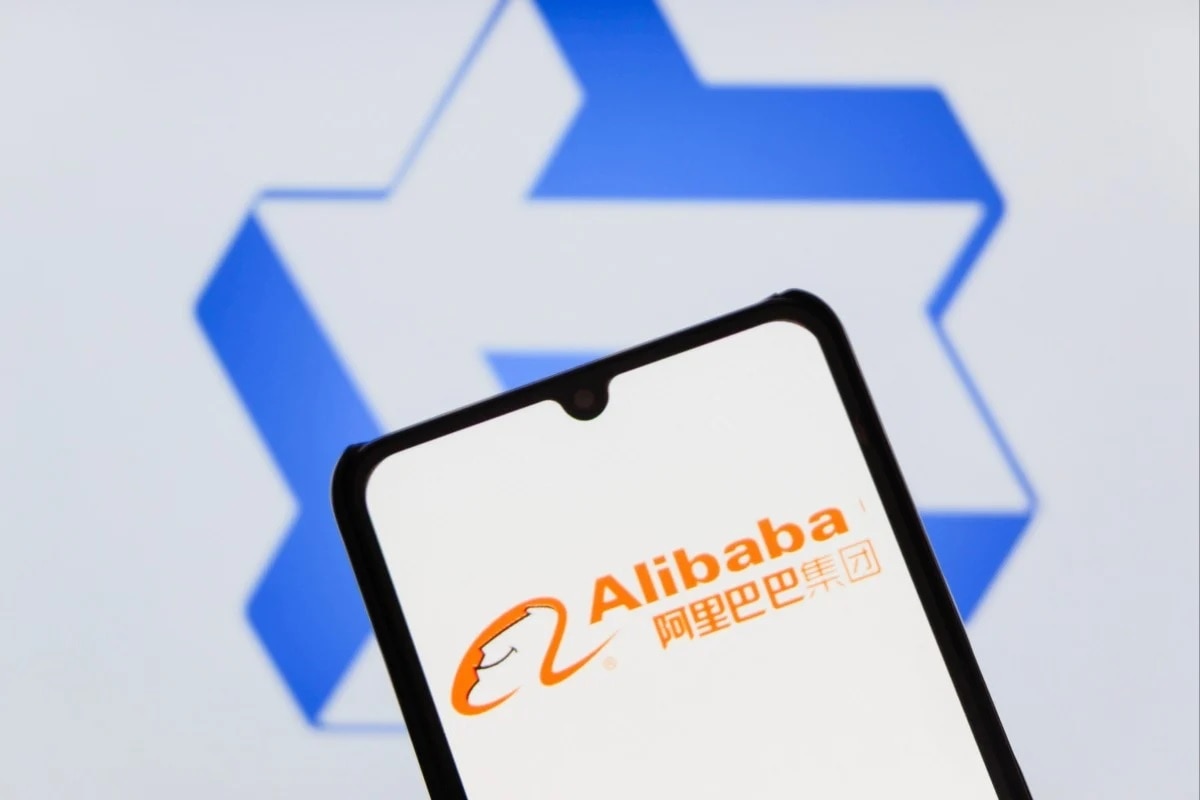 Jan.13 - Alibaba reaffirmed its commitment to open-source AI after its Qwen models surpassed 700 mil...