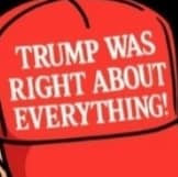 Go Trump!! #Let's GO Brandon #Cowboys #2A #Freedom / Jesus is King!