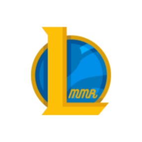 Visit LoLMMR's profile on GETTR. View their posts, photos, videos, and connect with them on the social platform.