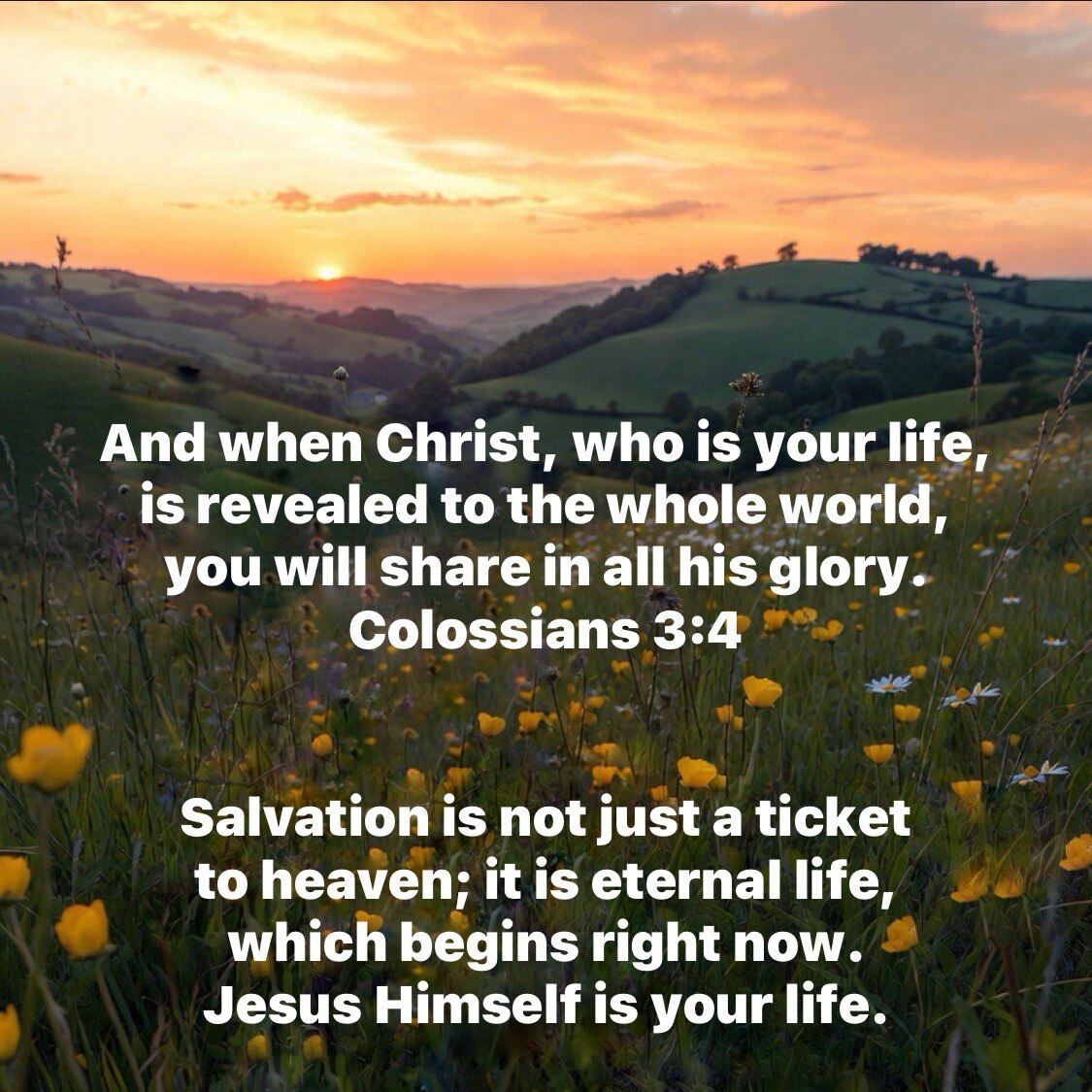 查看 nnxhyxppkh 在 GETTR 上的帖子。加入讨论，分享您的想法，与社区联系。