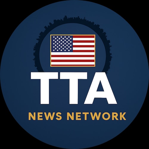 Top headlines you need to see, tomorrow's news today | Run by: @gmoney__23 | News aggregate |


SHOP ONLINE: https://tru...