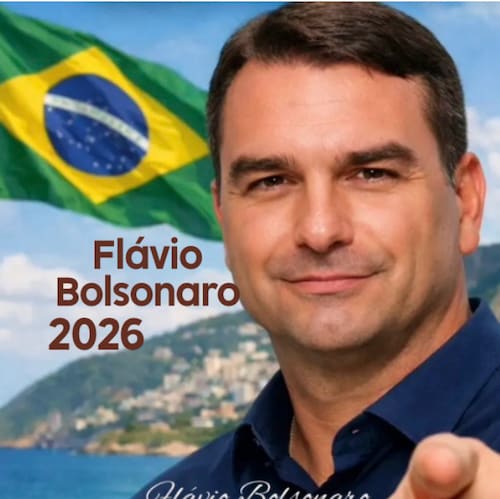 Visit denacosv's profile on GETTR. View their posts, photos, videos, and connect with them on the social platform.