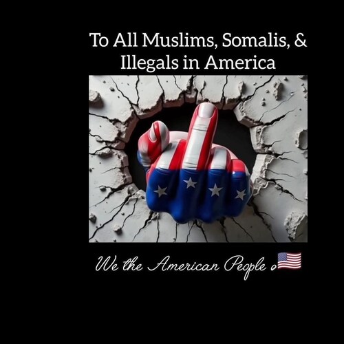 Visit Pam_1960's profile on GETTR. View their posts, photos, videos, and connect with them on the social platform.