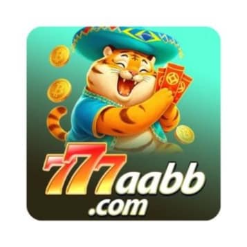 777aabb consolidou-se como uma influente plataforma de entretenimento digital no Brasil. https://777aabbvip.com