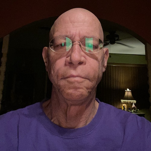 A Christian, I will say things that will make you mad. Oh well a man don’t apologize for being this. No DM! Support the ...