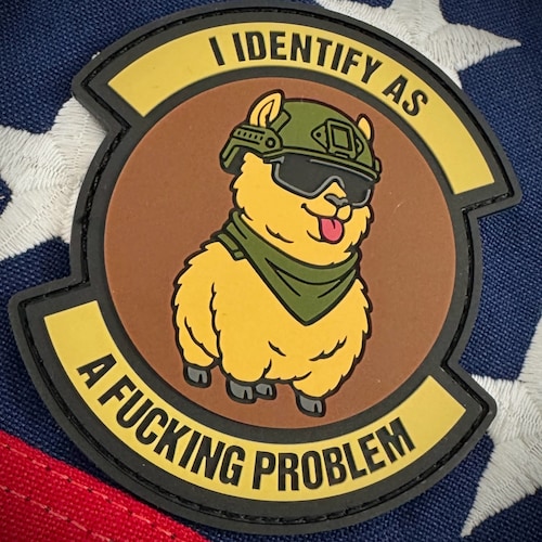 Information Systems Security Engineer.
Socialism is for weak minds and soft spines. 
Unapologetically American to my cor...