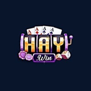 Visit Haywin2 app's profile on GETTR. View their posts, photos, videos, and connect with them on the social platform.
