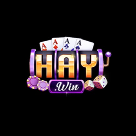 Visit haywin2com's profile on GETTR. View their posts, photos, videos, and connect with them on the social platform.