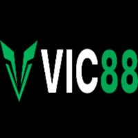 Visit vic88 tv's profile on GETTR. View their posts, photos, videos, and connect with them on the social platform.
