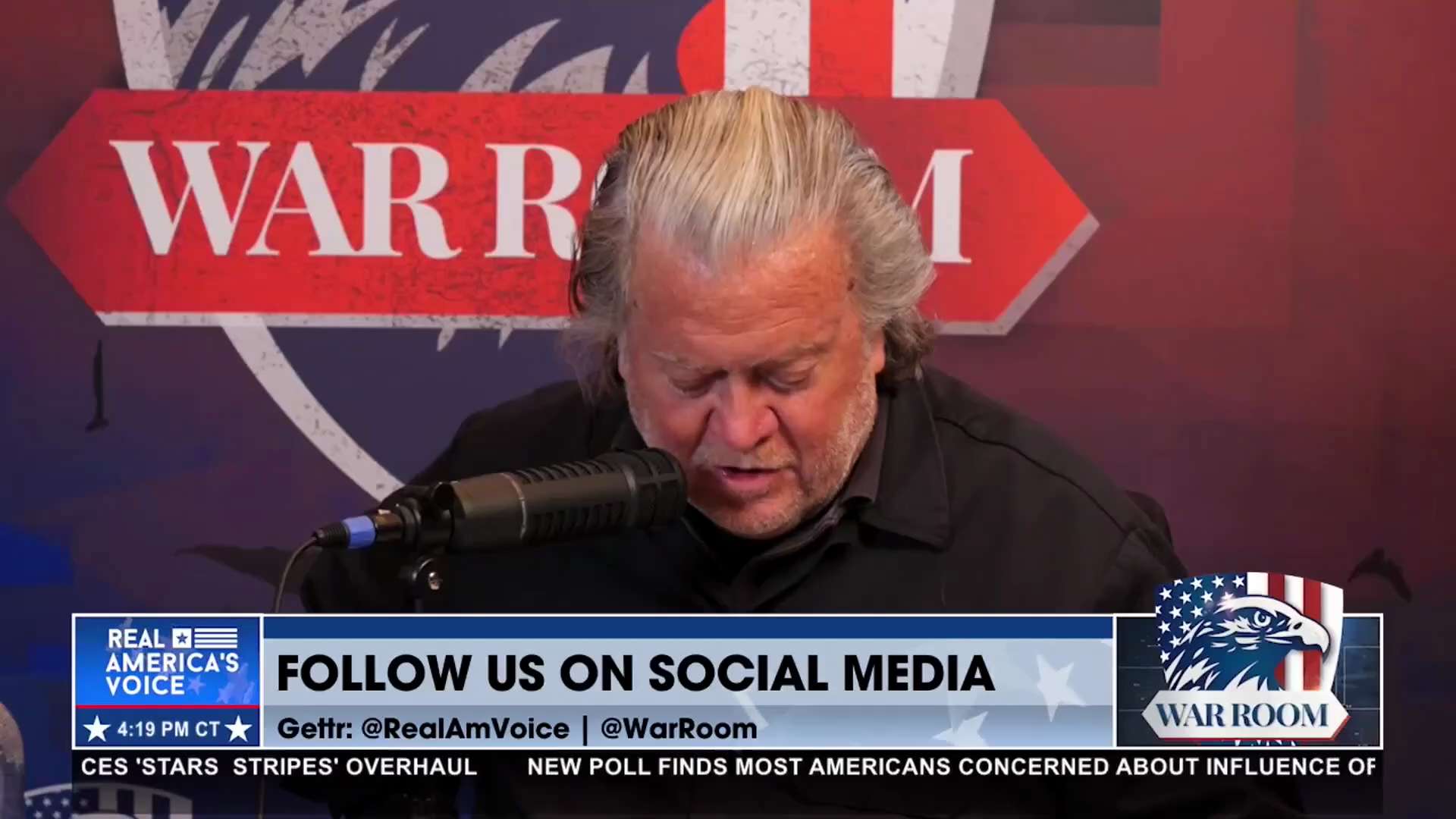 MACHADO PRESENTED TRUMP WITH THE NOBEL PEACE PRIZE

“She said it has been gifted to the people of th...