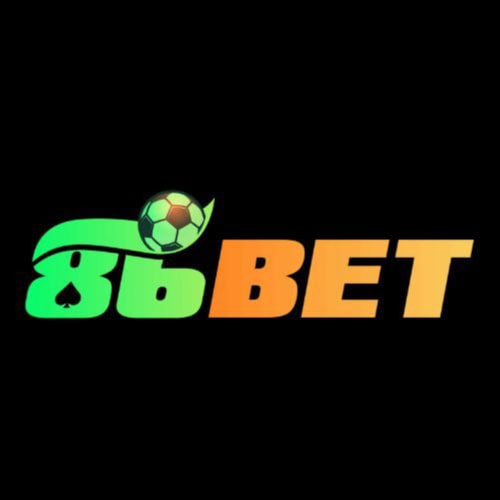 86BET là Nhà Cái Cá Cược Online, Đu Kèo Mọi Lúc . 86bet - nơi người chơi có thể đu kèo thể thao, theo dõi biến động tỷ l...