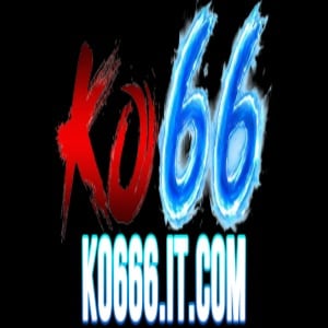 Visit ko666 it com's profile on GETTR. View their posts, photos, videos, and connect with them on the social platform.
