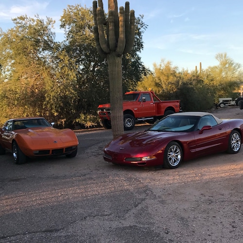 Visit Chuck Lawler's profile on GETTR. View their posts, photos, videos, and connect with them on the social platform.