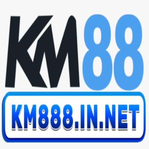 Visit km888innet's profile on GETTR. View their posts, photos, videos, and connect with them on the social platform.