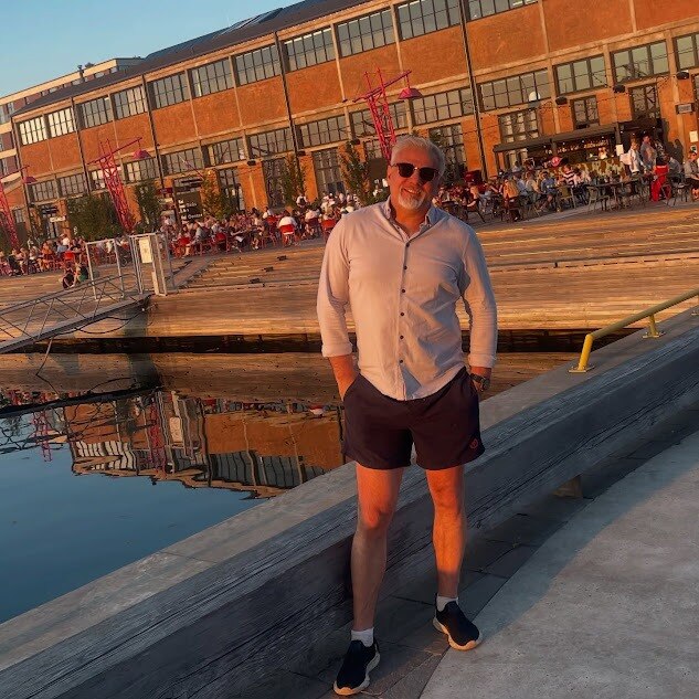 查看 William Felix 在 GETTR 上的帖子。加入讨论，分享您的想法，与社区联系。