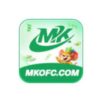 A mkofc é uma marca que carrega uma identidade siglada e enigmática, posicionando-se como uma comunidade ou federação ex...