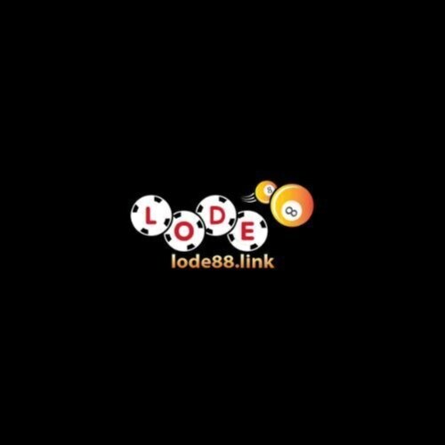 LODE88 la nen tang ca cuoc truc tuyen chuyen ve cac san pham ca cuoc so va lo e, uoc nhieu nguoi lua chon e giai tri moi...