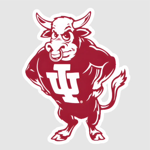 "It takes the blood of good men , to destroy the manufacture of evil" !