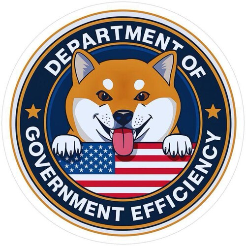 CEO - @SpaceX
CEO - @Twitter
Founder - The Boring Company Co-Founder - Neuralink, OpenAl
DM for jobs AND partnership inq...