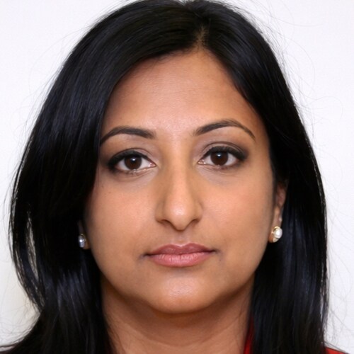 I’m a confidential, a woman with a passion for growth, connection, and success, and I’m always open to new opportunities...