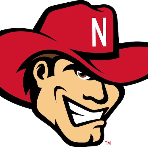 I’m a brother of 3 brothers and two sisters and I’m sped I love my country and l love my family and lastly my freedom