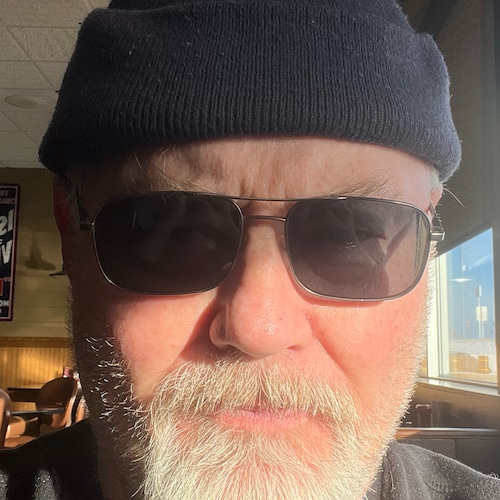 Warning: Do not attempt to comprehend the existential threat that is the modern leftist. Cognitive dissonance is rampant...