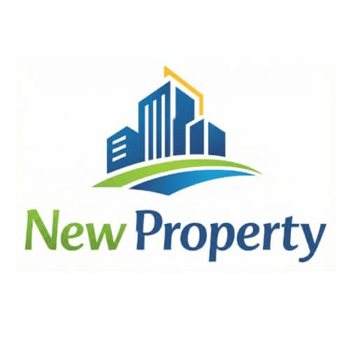 New Property là website chuyên cung cấp thông tin bất động sản uy tín tại Việt Nam, tập trung vào các dự án mới và tiềm ...
