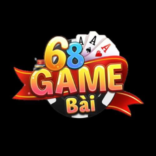 Visit 68gamebaijpnet's profile on GETTR. View their posts, photos, videos, and connect with them on the social platform.