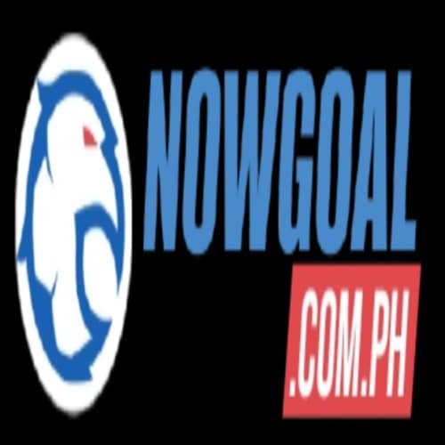 Visit nowgoalcomph's profile on GETTR. View their posts, photos, videos, and connect with them on the social platform.