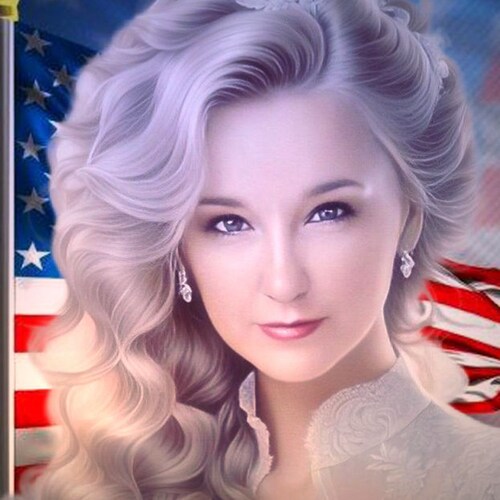 @OutLoudNews @St@DavidJHarrisJr 
@jamesathorpmd @dfbharvard 
@laralogan 
 @jessiejaneduff @jeffdornik 
 @tspooky @SLaTul...