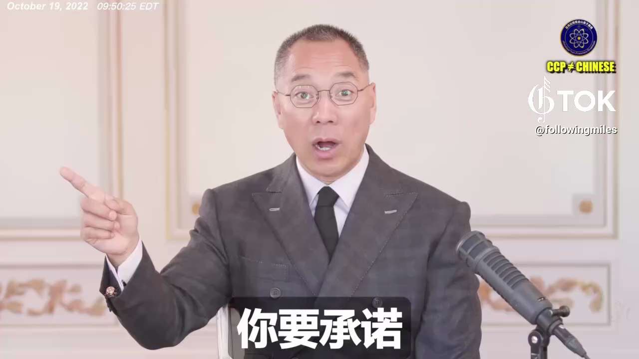 手上有顶级的料才能办到