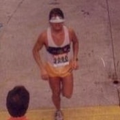 Looks like its up to me!
Now, get the fuck out of my way!
I gave you a chance to turn away!
But, the fallen angel got yo...