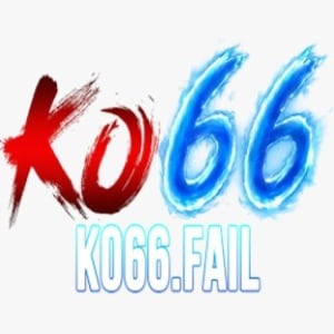 Visit KO66's profile on GETTR. View their posts, photos, videos, and connect with them on the social platform.