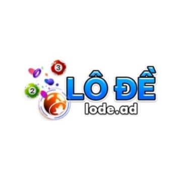- Website:  https://lode.ad/