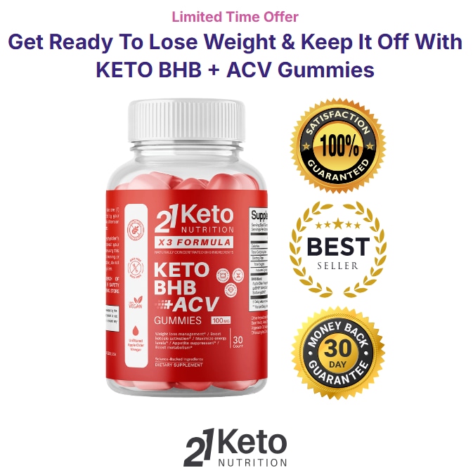 👇❗❗Shop Now❗❗👇

21KETO Gummies Canada
https://www.facebook.com/21KetoGummiesCanadaOfficial/

21KET...