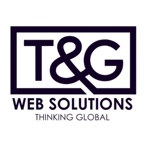 Get the Best Digital Marketing Services in Calgary with T&G Web Solutions. We help local businesses grow through expert ...