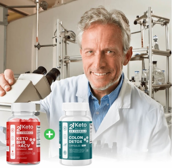 👇❗❗Shop Now❗❗👇

21KETO Gummies Canada
https://www.facebook.com/21KetoGummiesCanadaOfficial/

21KET...