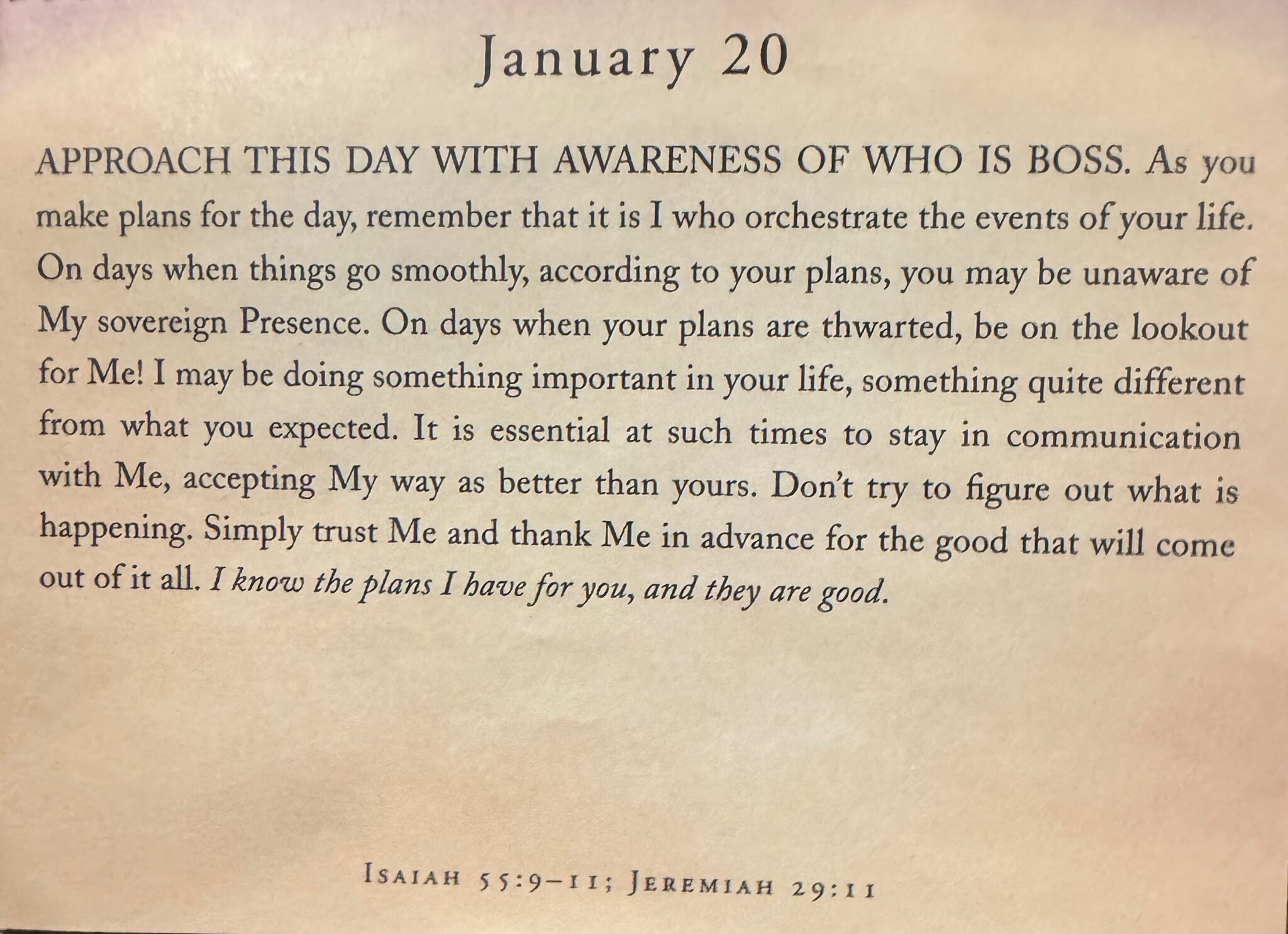 查看 Charlie (Cling to your Bibles & Rifles) 🙏🇺🇸🎚 在 GETTR 上的帖子。加入讨论，分享您的想法，与社区联系。