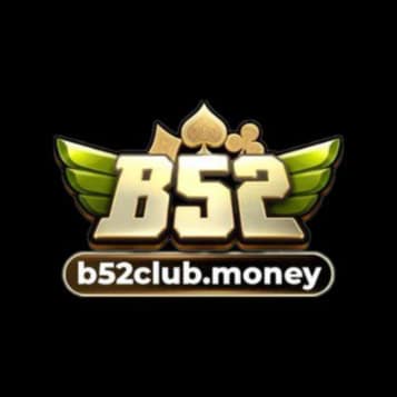 B52CLUB là cổng game bài trực tuyến nổi bật với giao diện hiện đại và kho trò chơi phong phú.