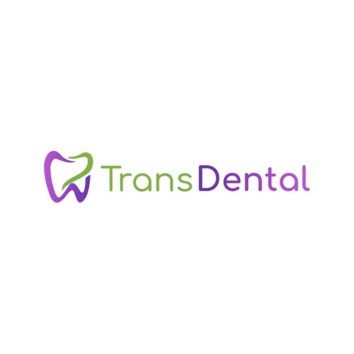 TransDental is a trusted dental billing company helping practices maximize revenue with accuracy and speed.