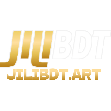 Jilibdt 
Website:   https://jilibdt.art/ 
Phone:   +8801764392581
Address:  8 Mohakhali School Rd, Dhaka, Bangladesh...