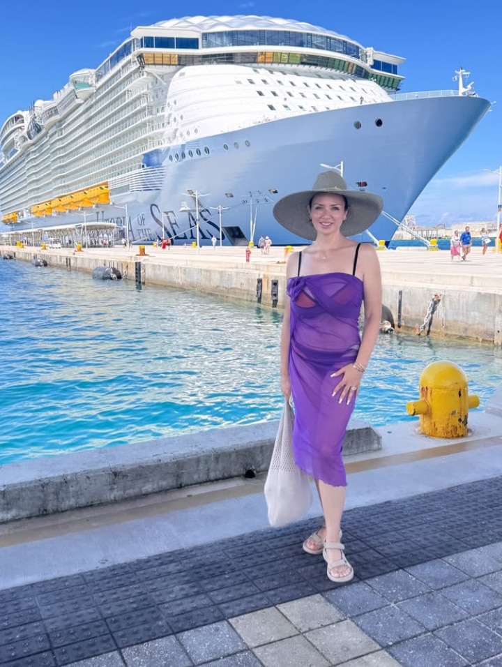 查看 Amanda 在 GETTR 上的帖子。加入讨论，分享您的想法，与社区联系。