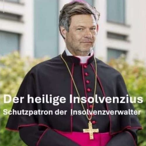 „Und plötzlich weißt du: Es ist Zeit, etwas Neues zu beginnen und dem Zauber des Anfangs zu vertrauen.“

Meister Eckhart...
