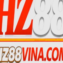 Đóng vai trò là website thông tin và cá cược của HZ88, hz88vina.com 
Website: https://go-onlineworld.in.net/